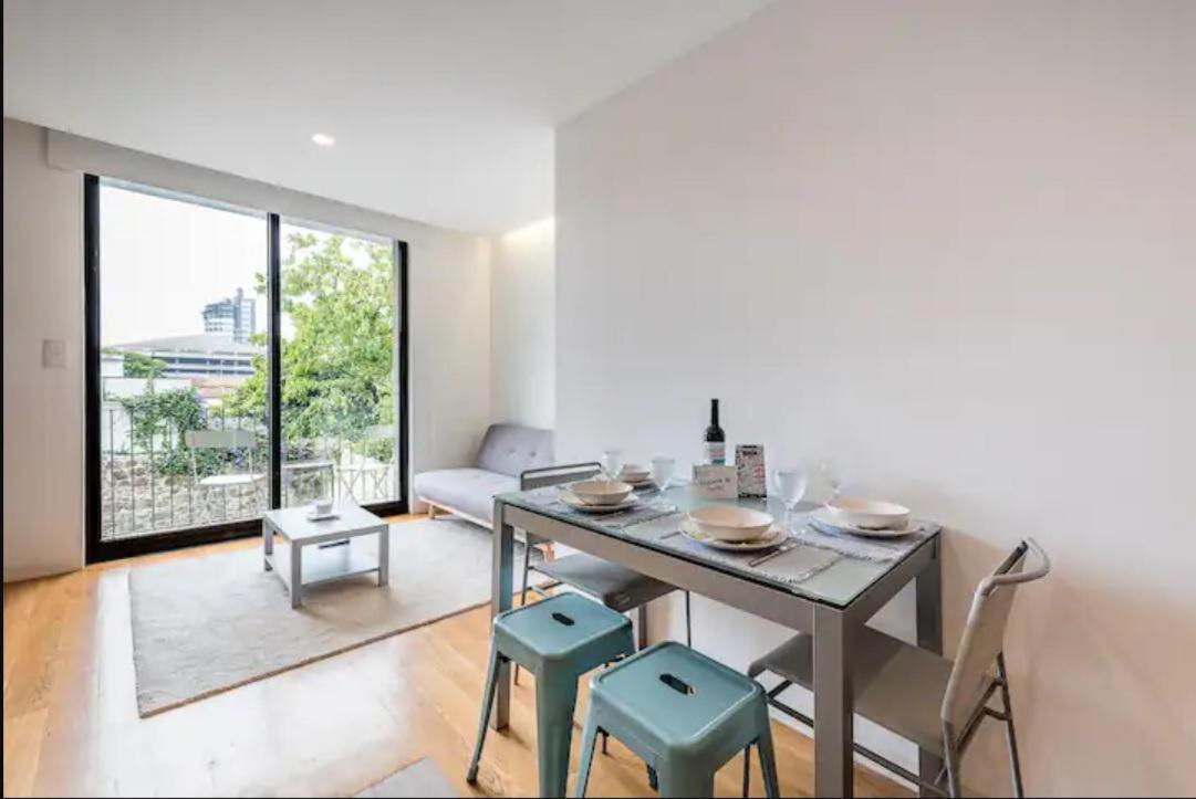 Apartmentsporto - Leisure Fun Apartment Eksteriør bilde